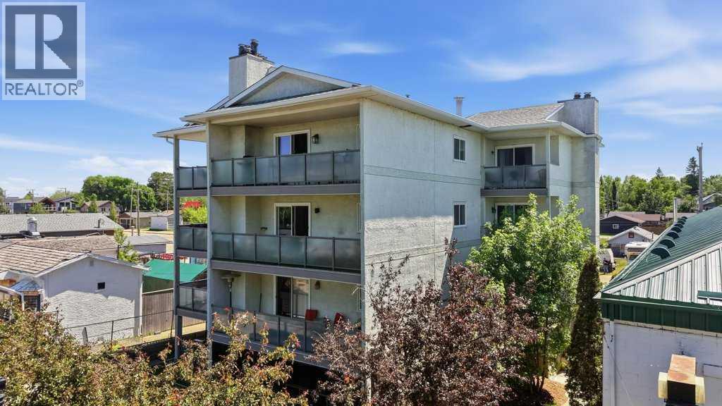 4415 Lakeshore Drive - Photo 21