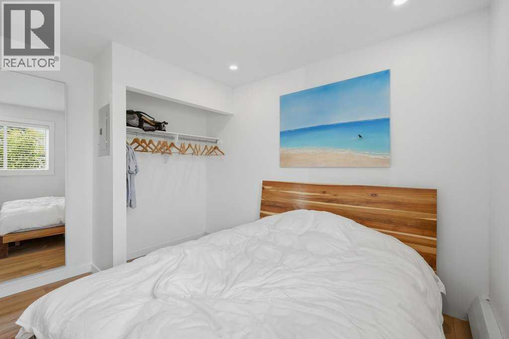 4415 Lakeshore Drive - Photo 15