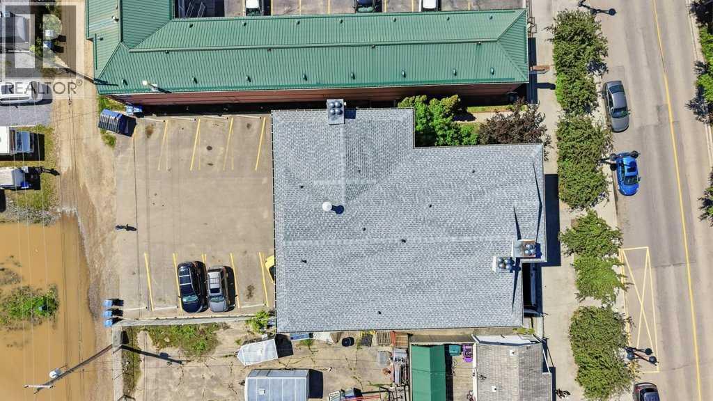 4415 Lakeshore Drive - Photo 18