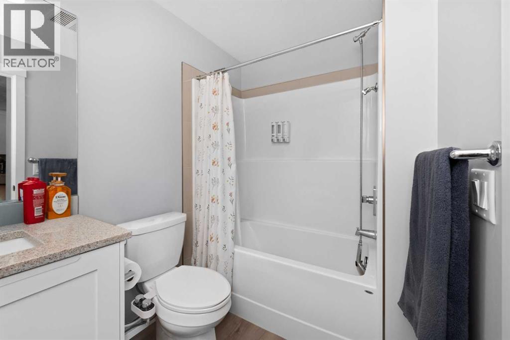 150 Shawnee Square Southwest - Photo 13