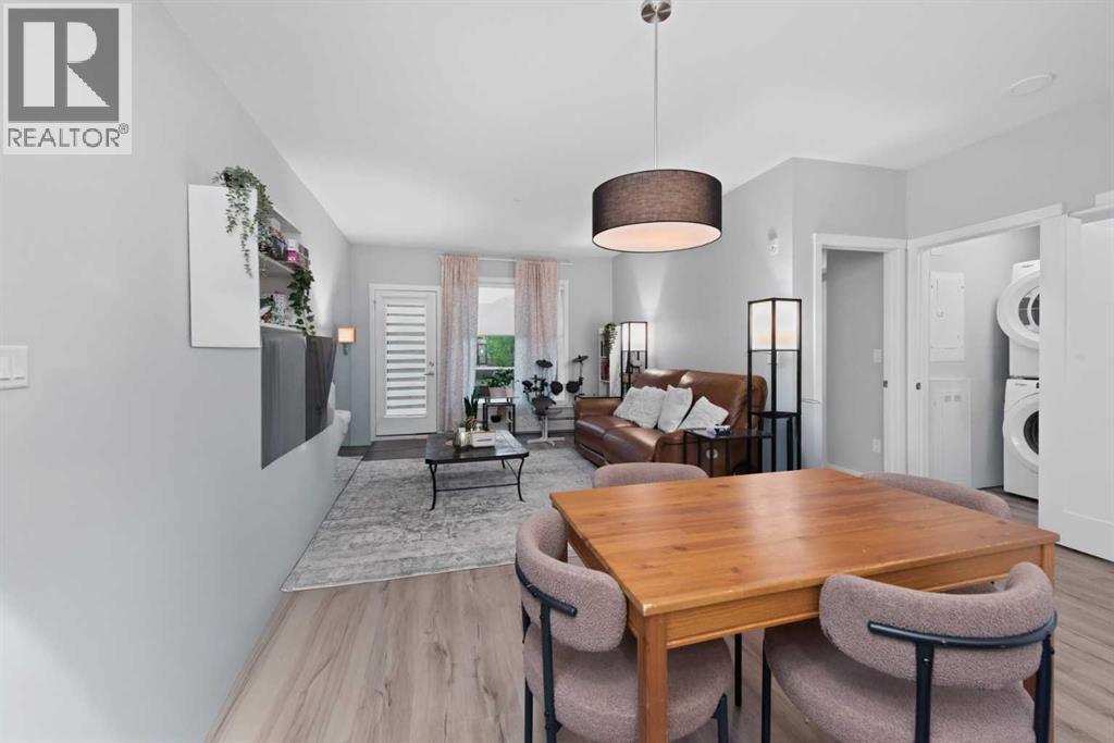 #105 150 Shawnee Square SW - 19