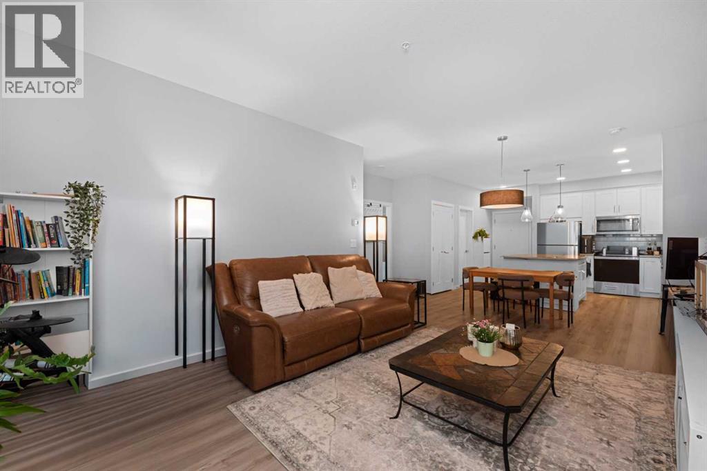 150 Shawnee Square Southwest - Photo 20