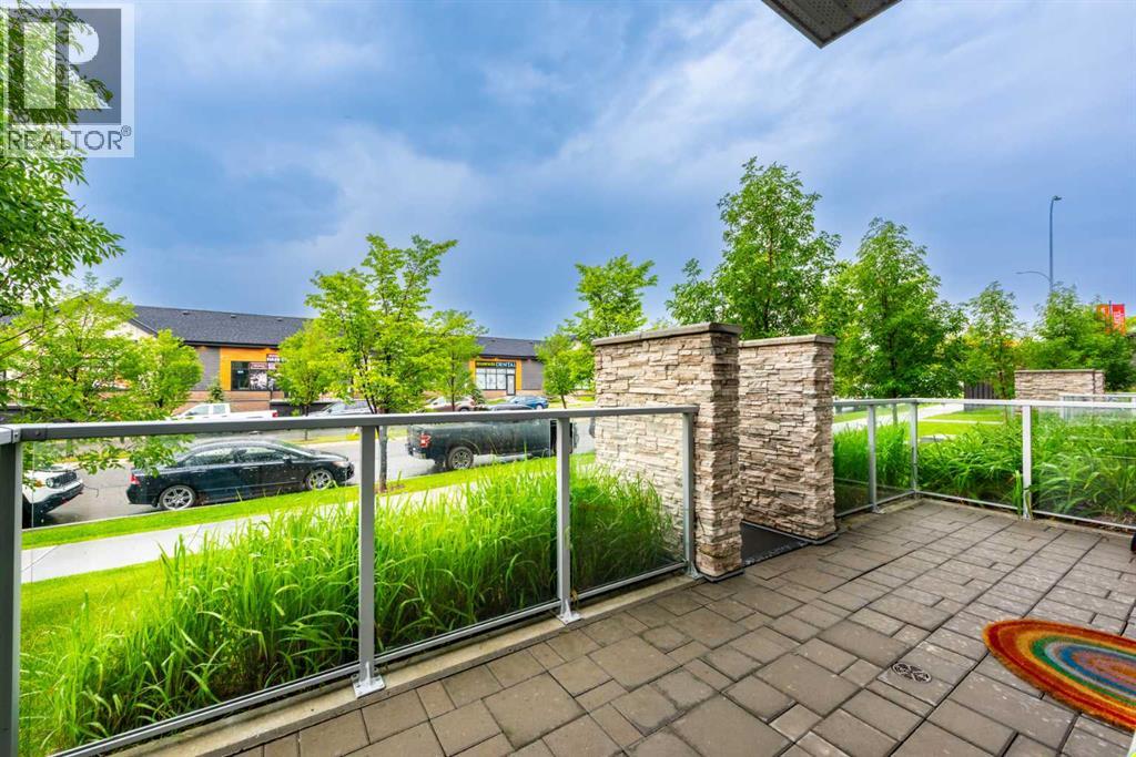 #105 150 Shawnee Square SW - 31