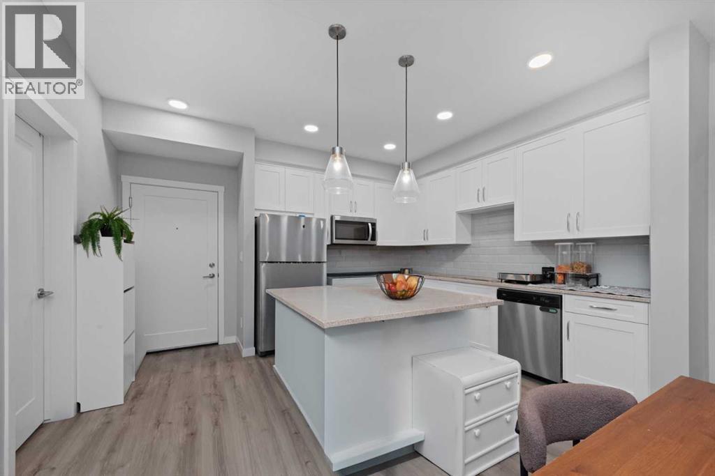 150 Shawnee Square Southwest - Photo 15