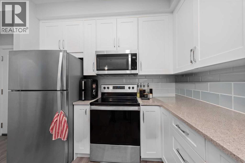 150 Shawnee Square Southwest - Photo 17