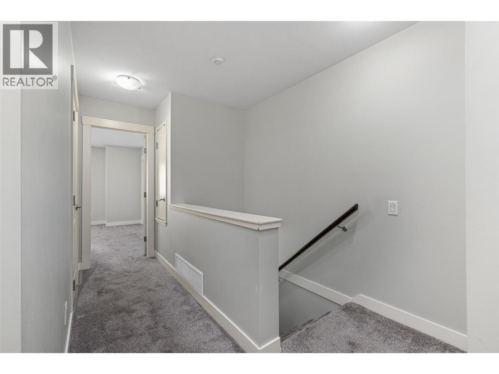 #105 1651 Lynrick Road - 24