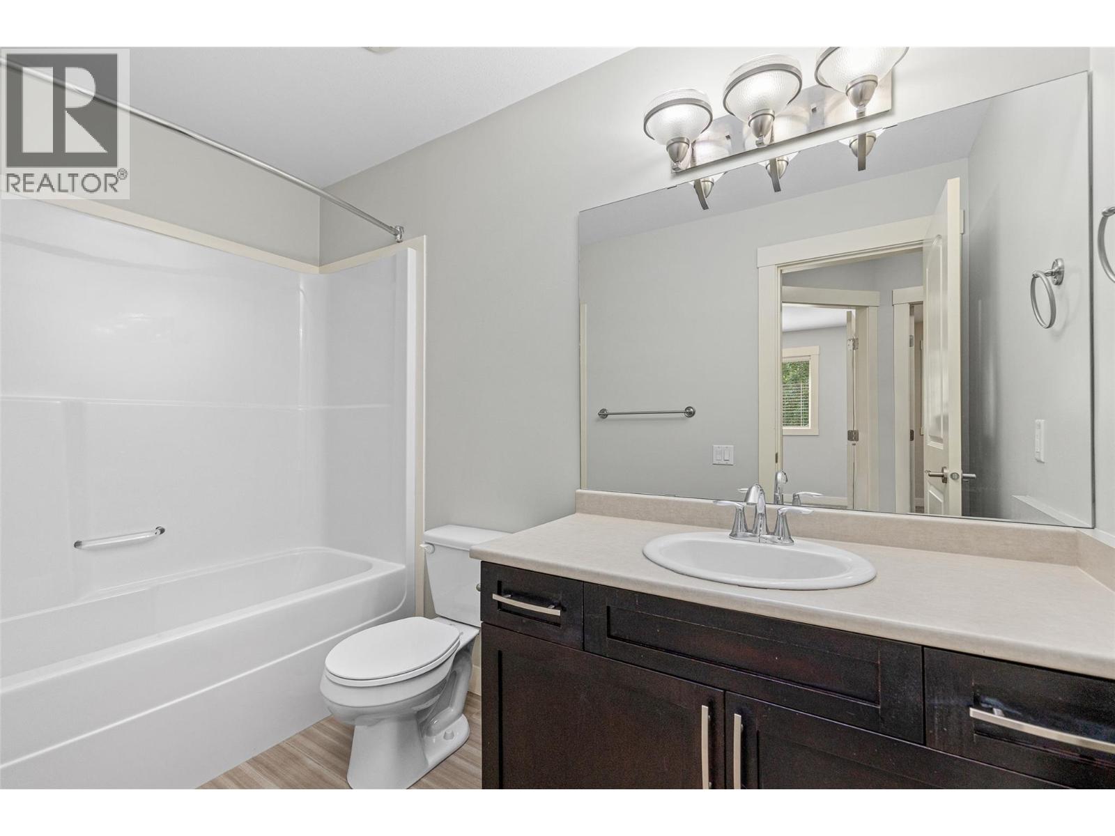 #105 1651 Lynrick Road - 30
