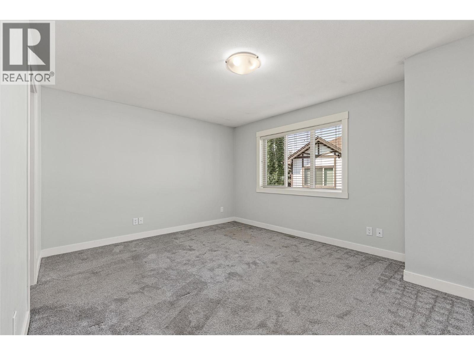#105 1651 Lynrick Road - 25