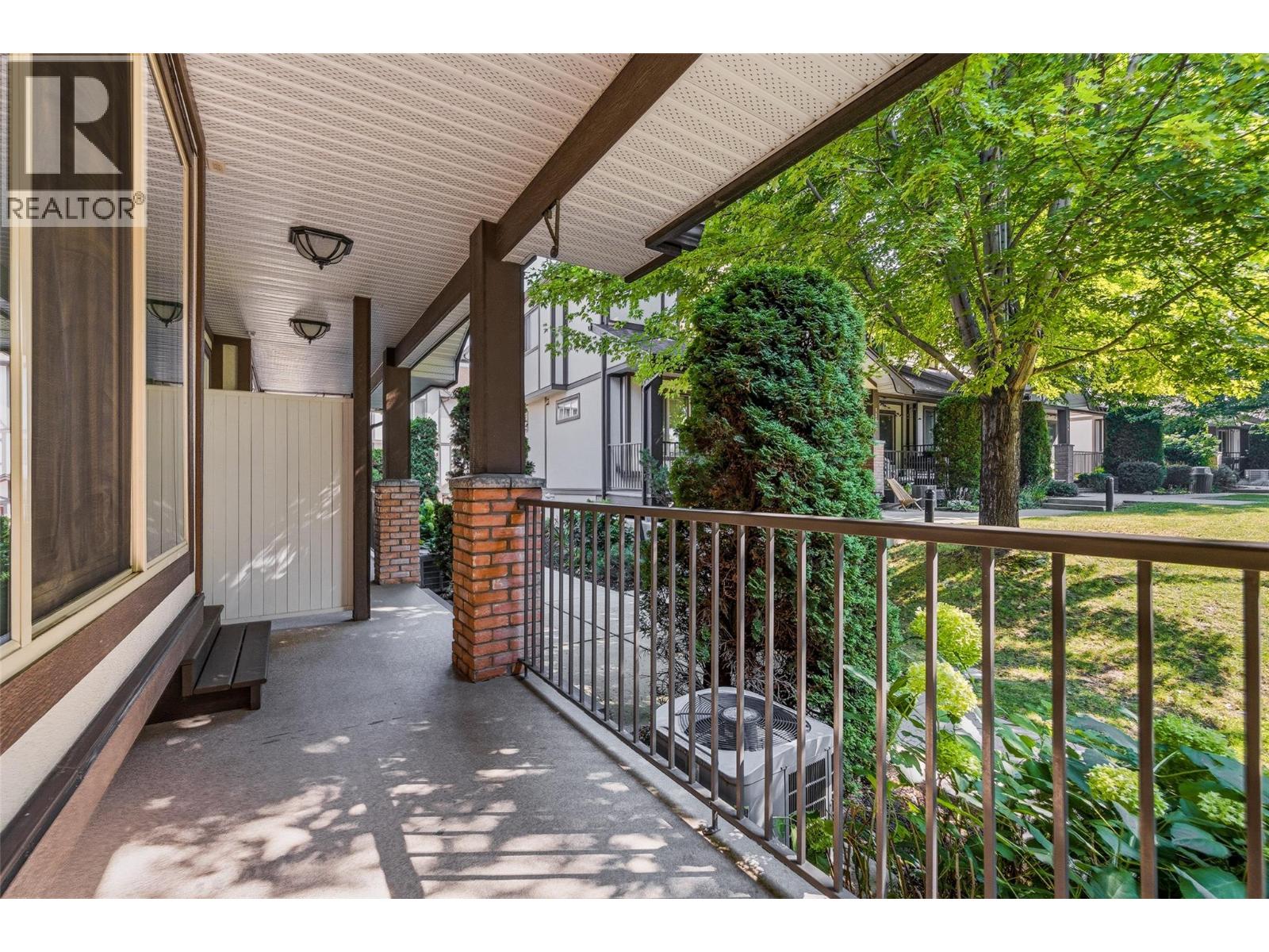 #105 1651 Lynrick Road - 15