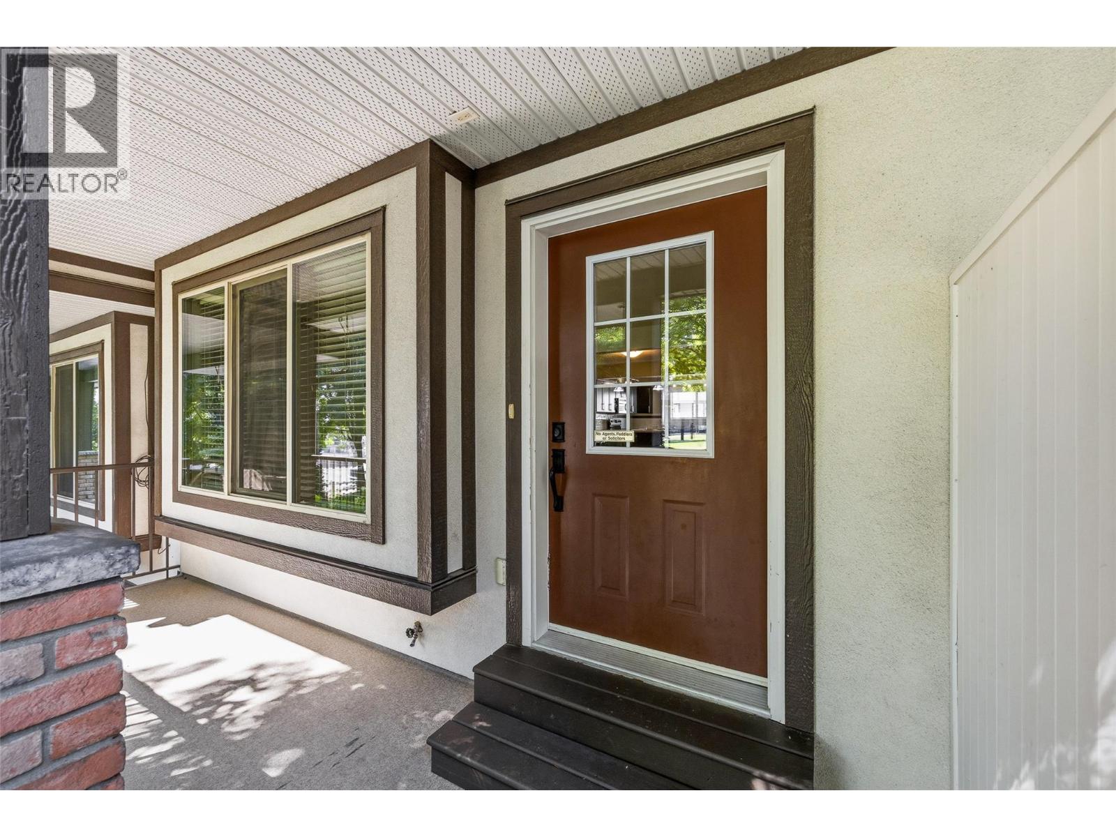 #105 1651 Lynrick Road - 13