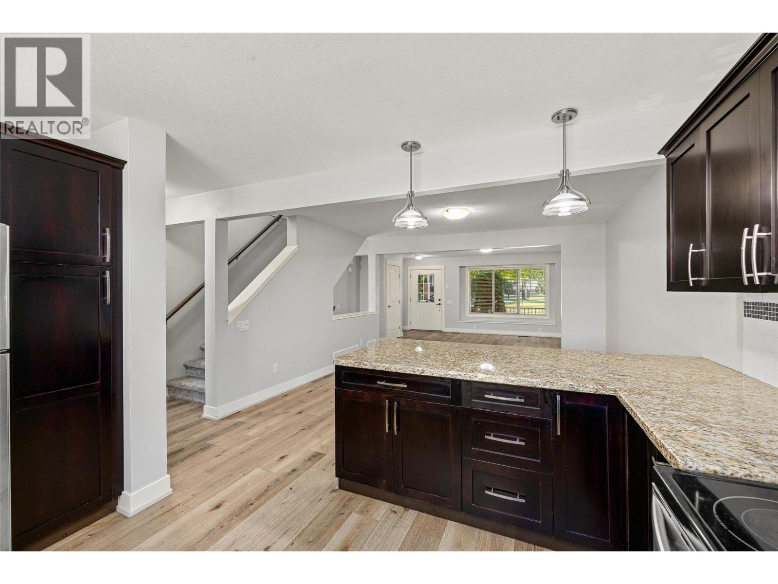 #105 1651 Lynrick Road - 22