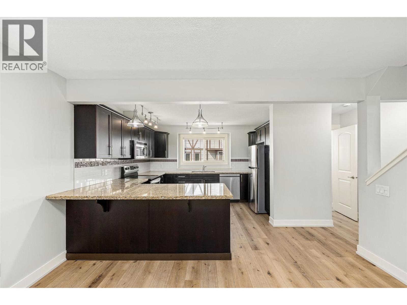 #105 1651 Lynrick Road - 19