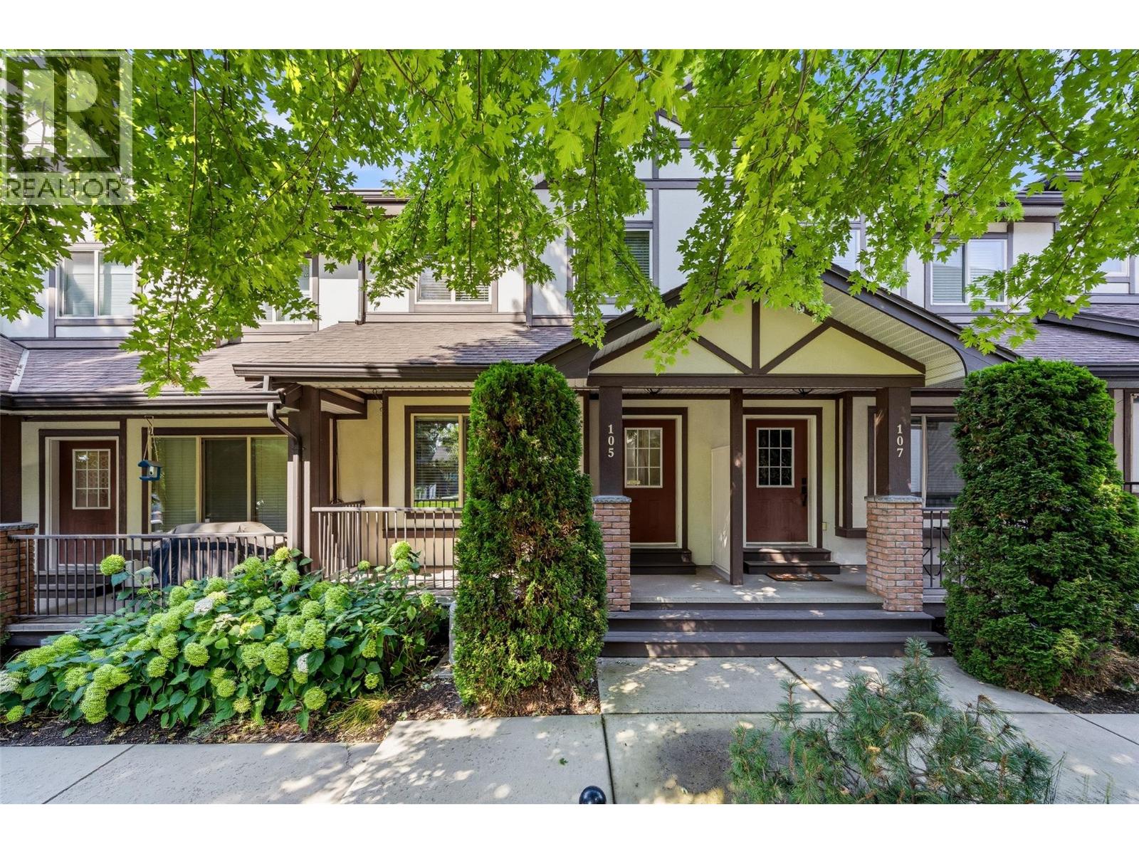 #105 1651 Lynrick Road - 35