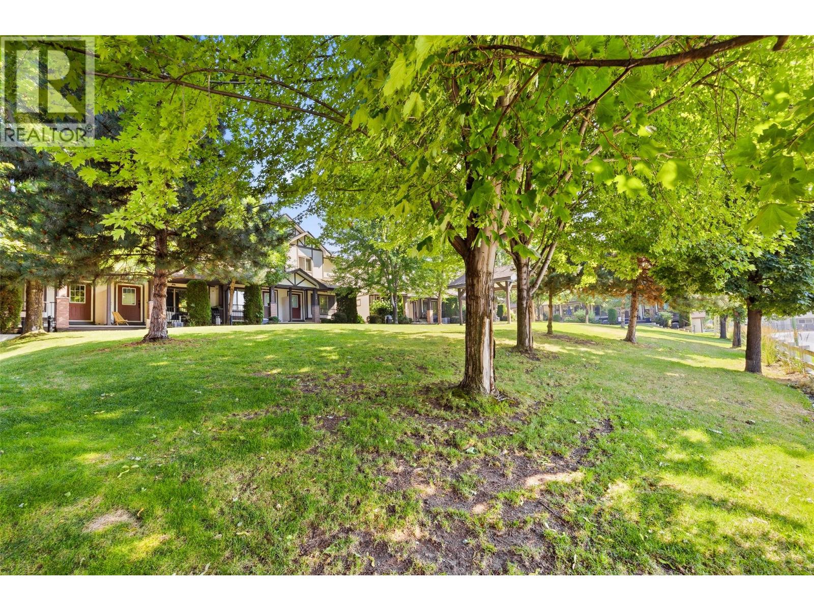 #105 1651 Lynrick Road - 38