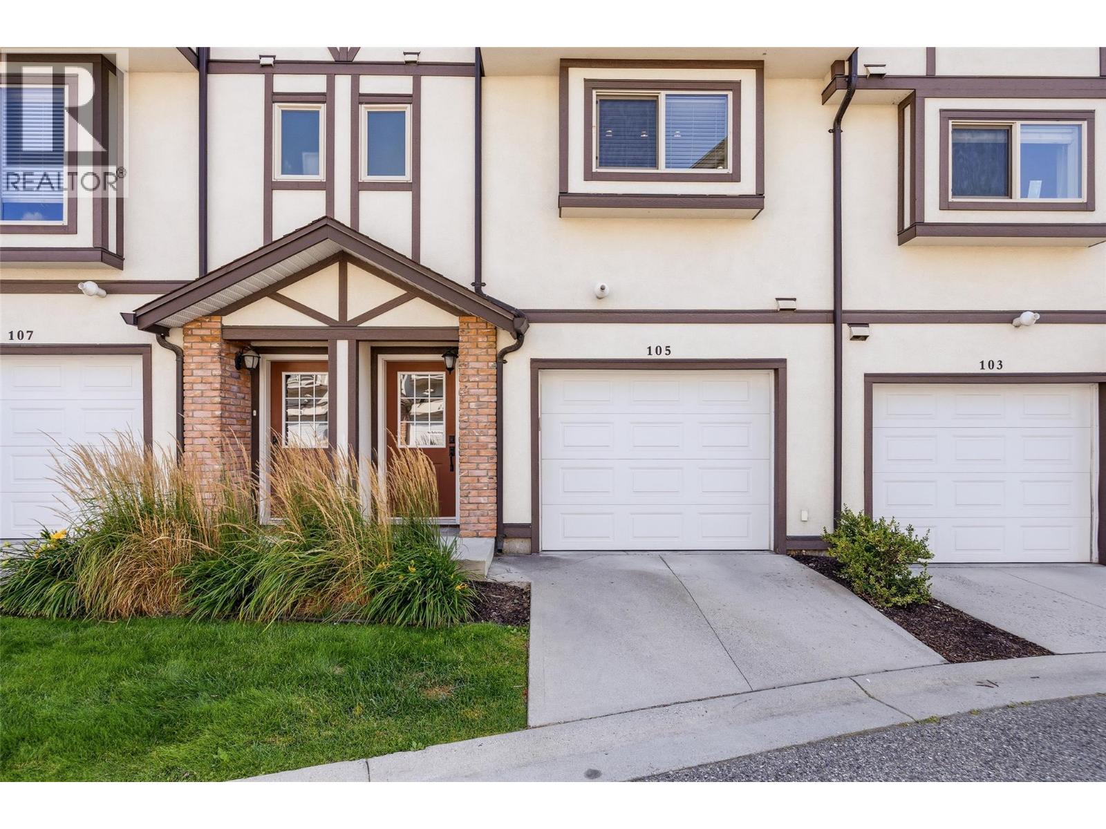 #105 1651 Lynrick Road - 41