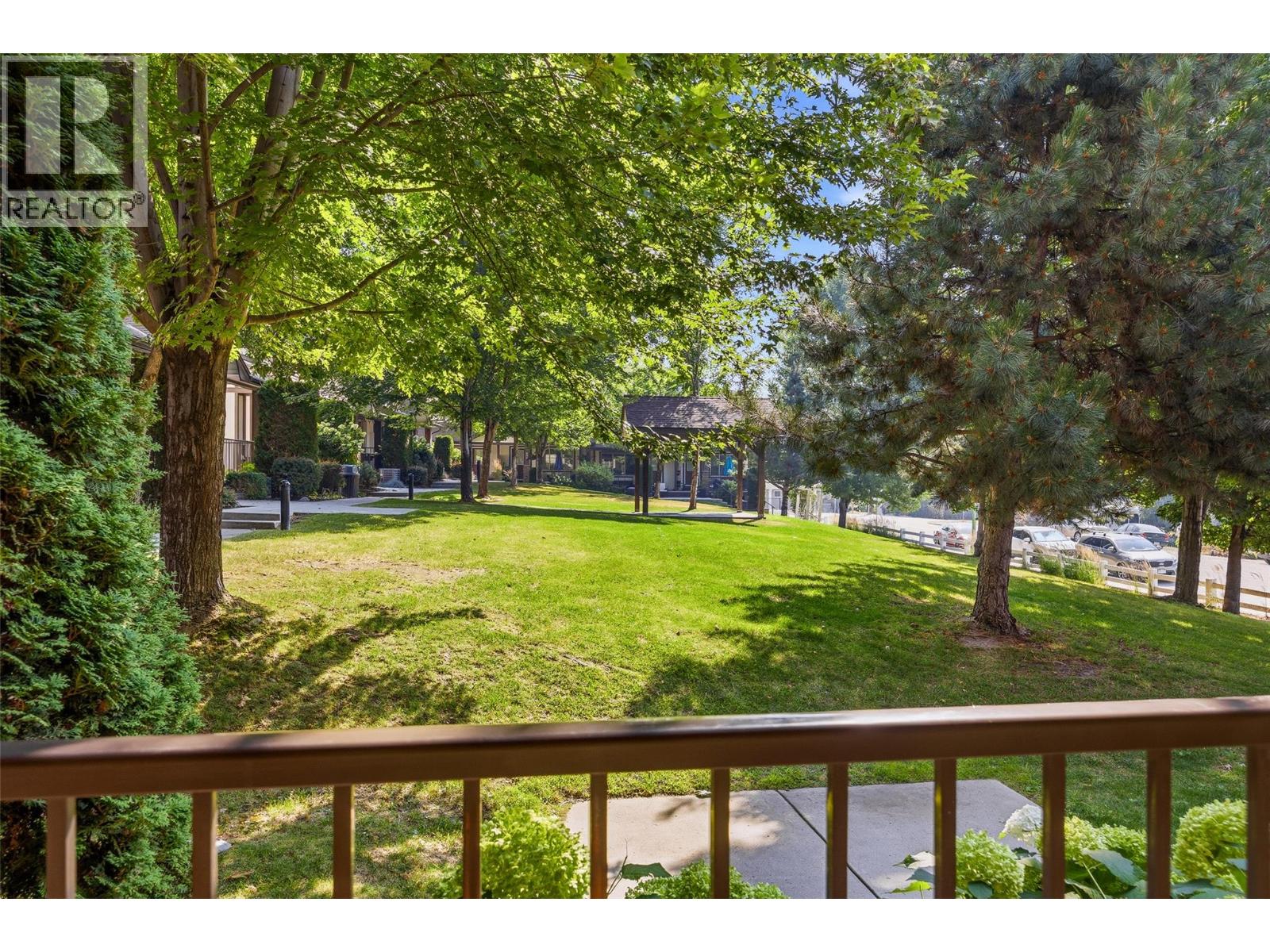 #105 1651 Lynrick Road - 16