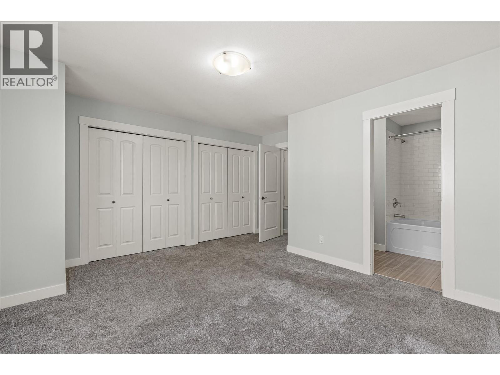 #105 1651 Lynrick Road - 26