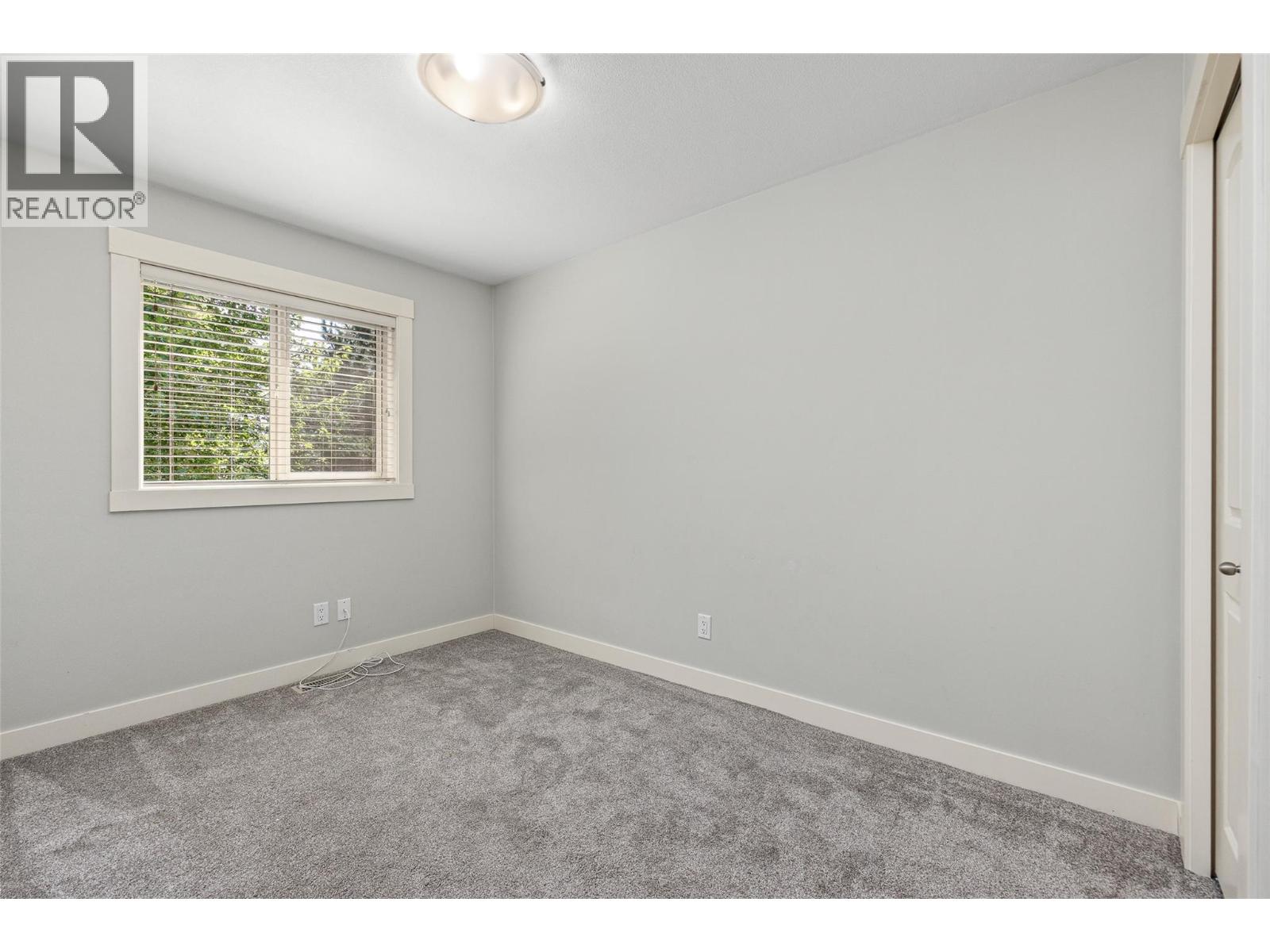 #105 1651 Lynrick Road - 29