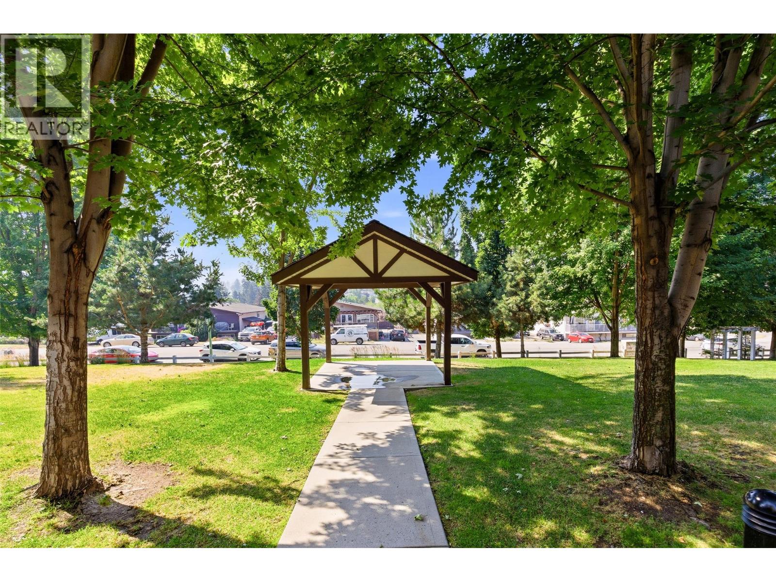 #105 1651 Lynrick Road - 37