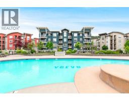 405 551 Yates Road, Kelowna