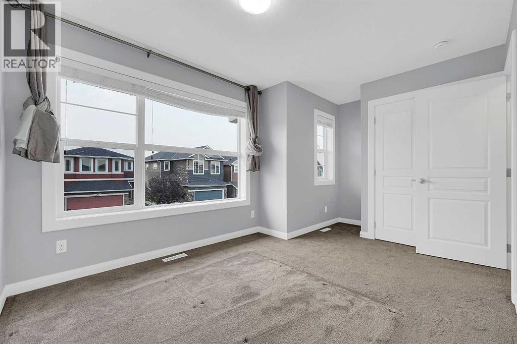 95 Redstone Park Northeast - Photo 27