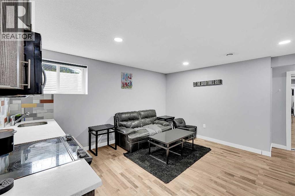95 Redstone Park Northeast - Photo 34
