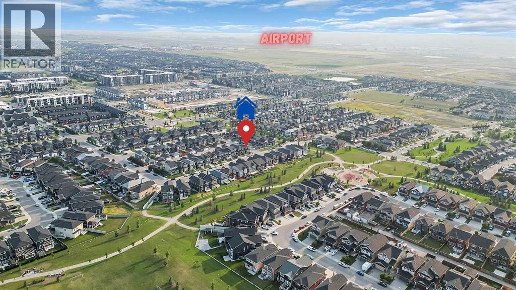 95 Redstone Park Northeast - Photo 48