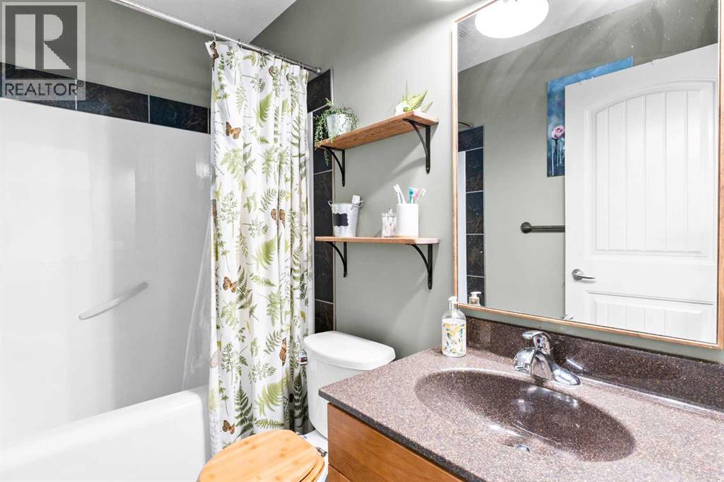 19 Sunset Circle - Photo 27