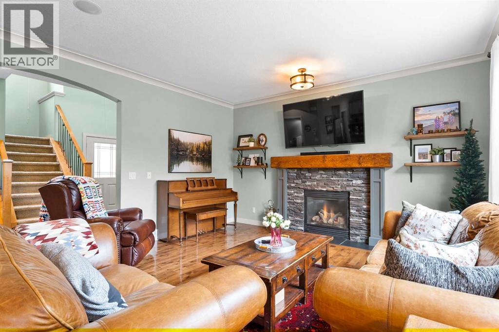 19 Sunset Circle - Photo 6