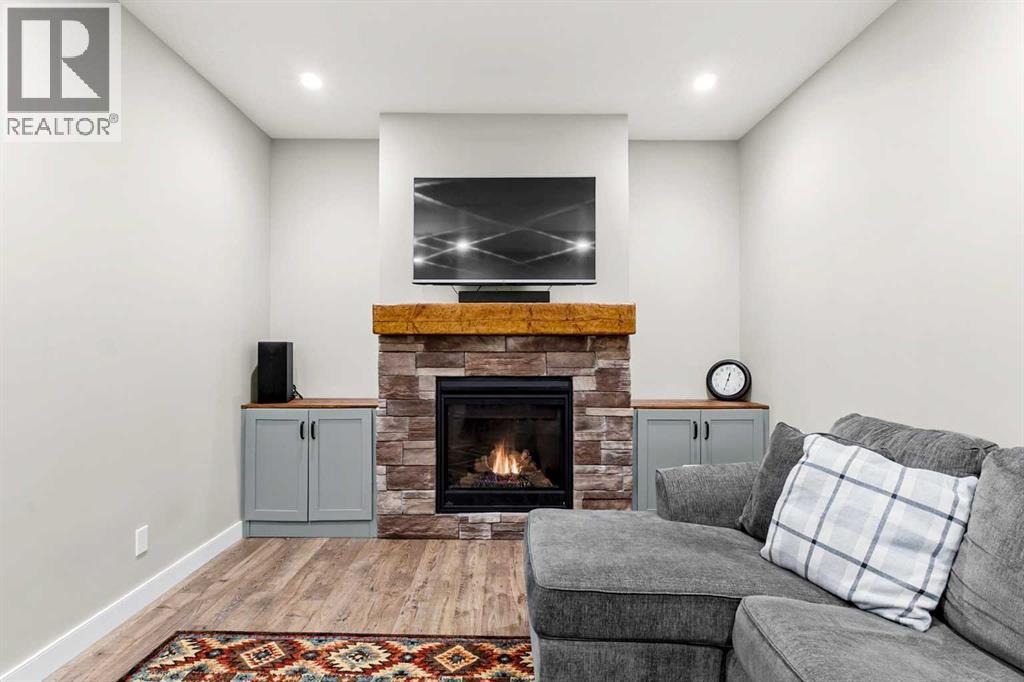 19 Sunset Circle - Photo 32