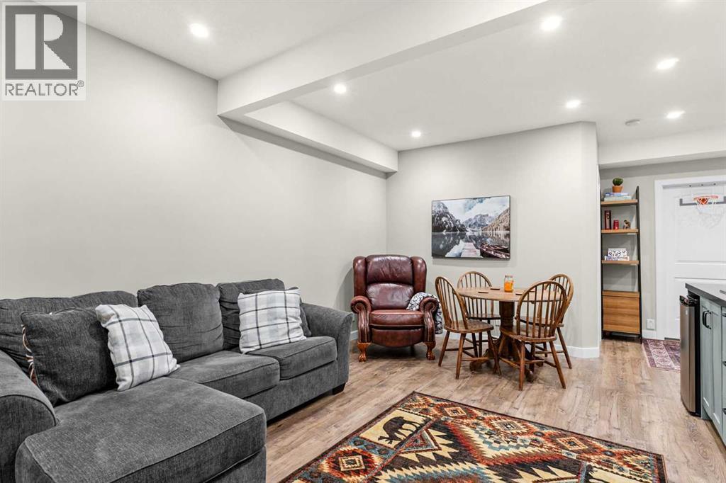 19 Sunset Circle - Photo 33