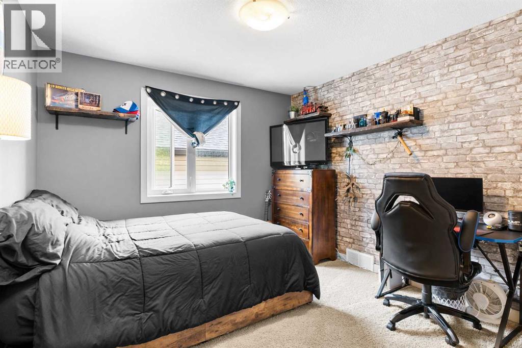 19 Sunset Circle - Photo 28