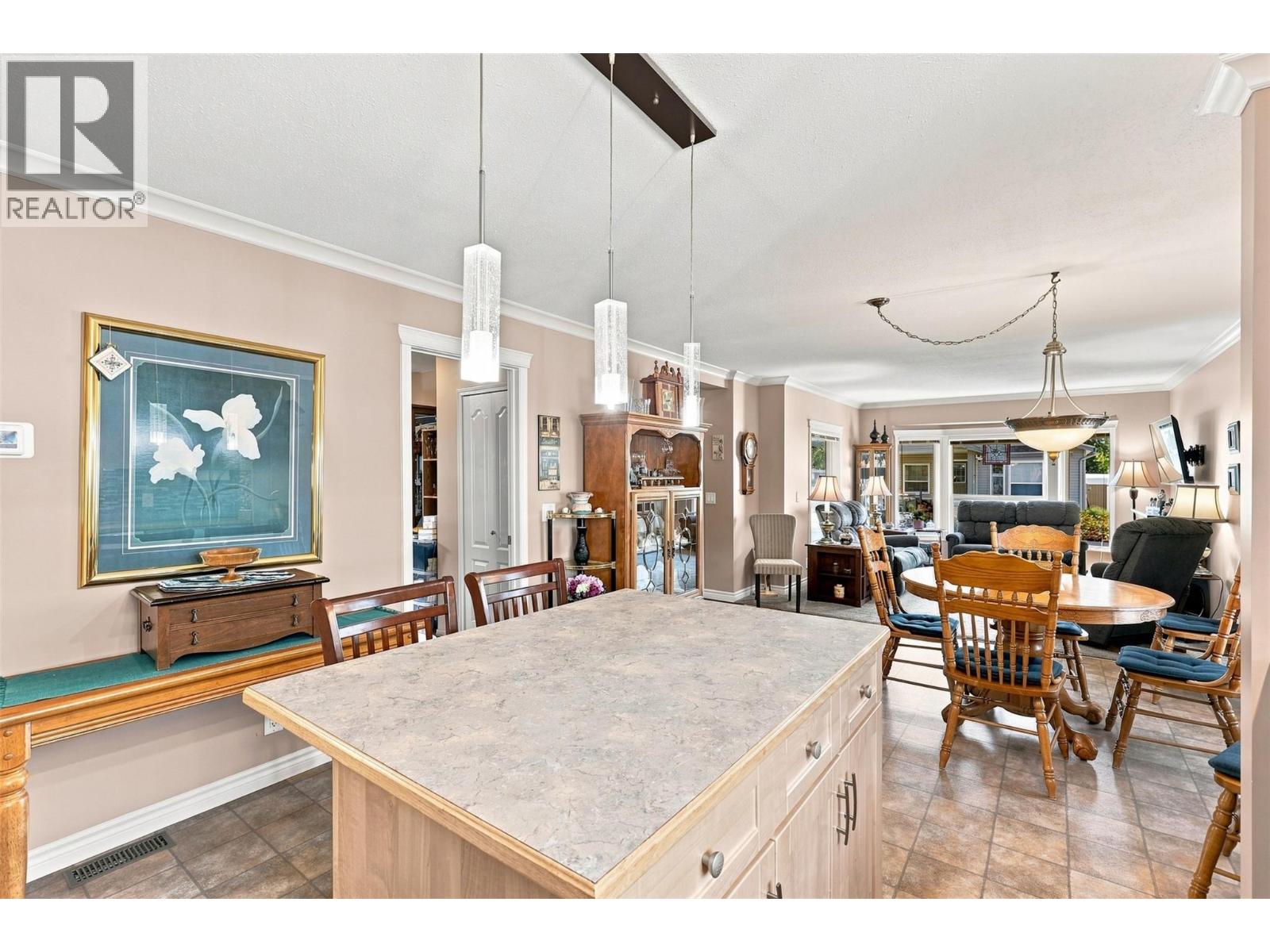 #15 791 JENSEN Road - Image 9