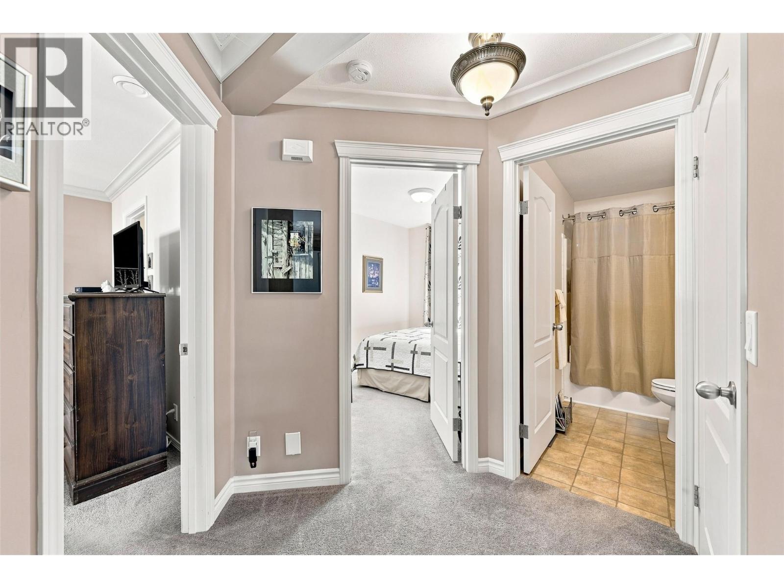 #15 791 JENSEN Road - Image 15