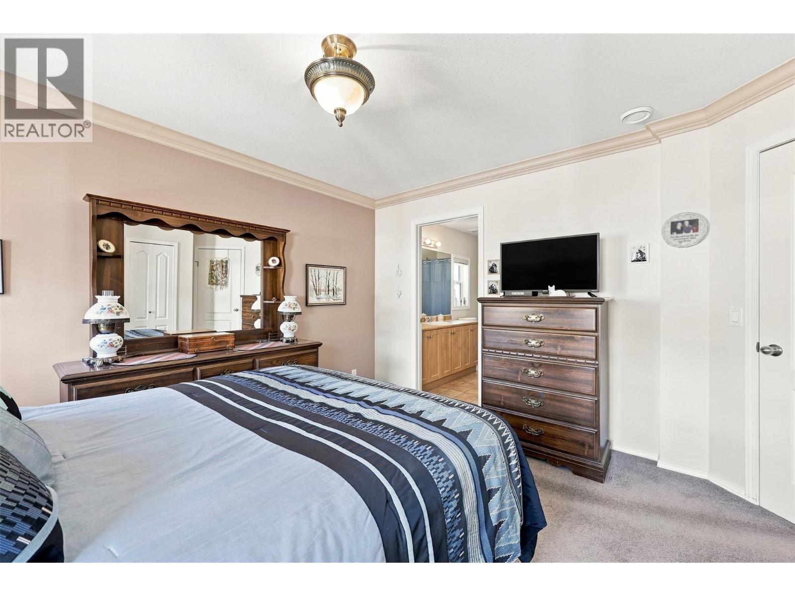 #15 791 JENSEN Road - Image 18