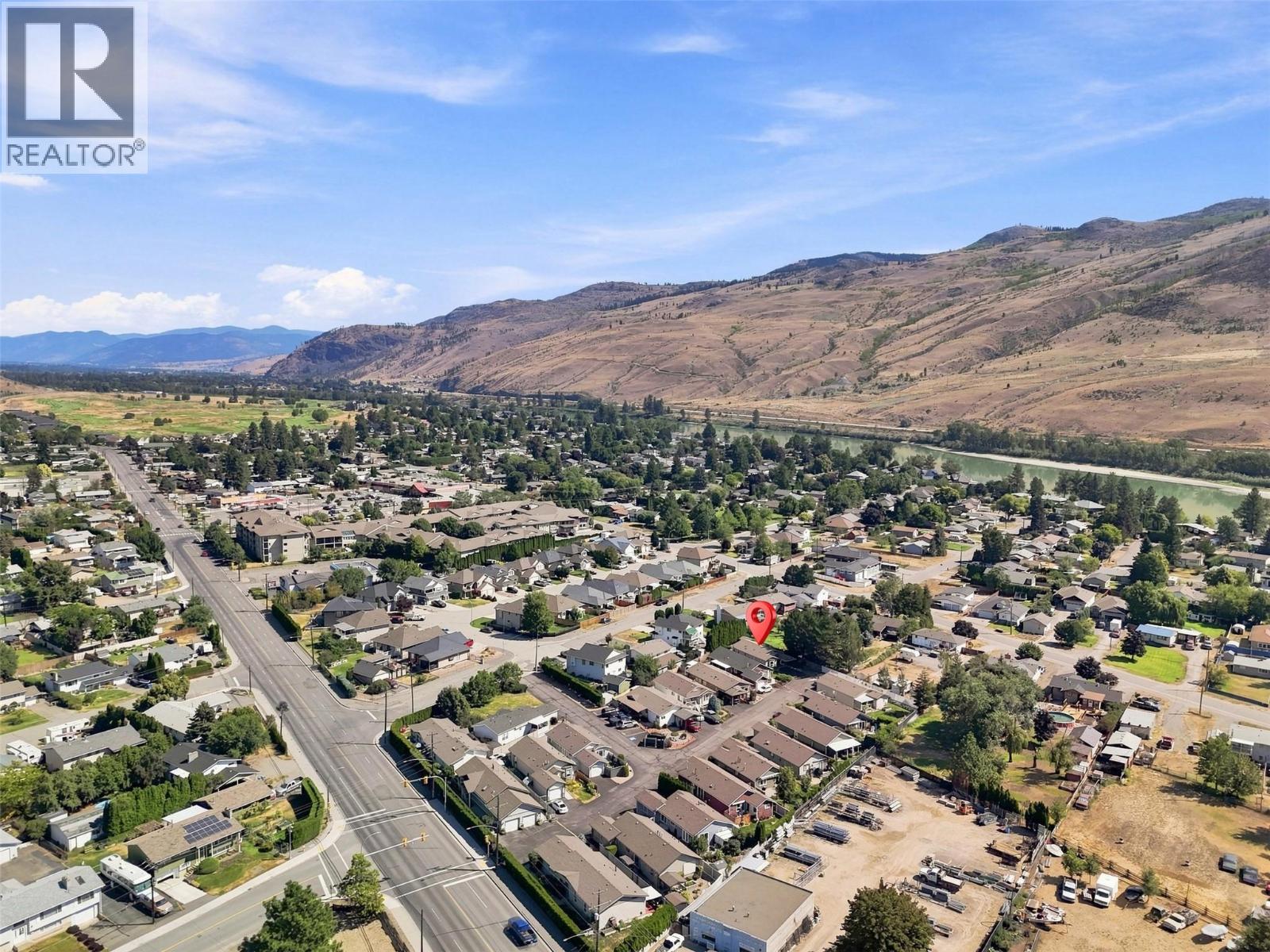 #15 791 JENSEN Road - Image 40