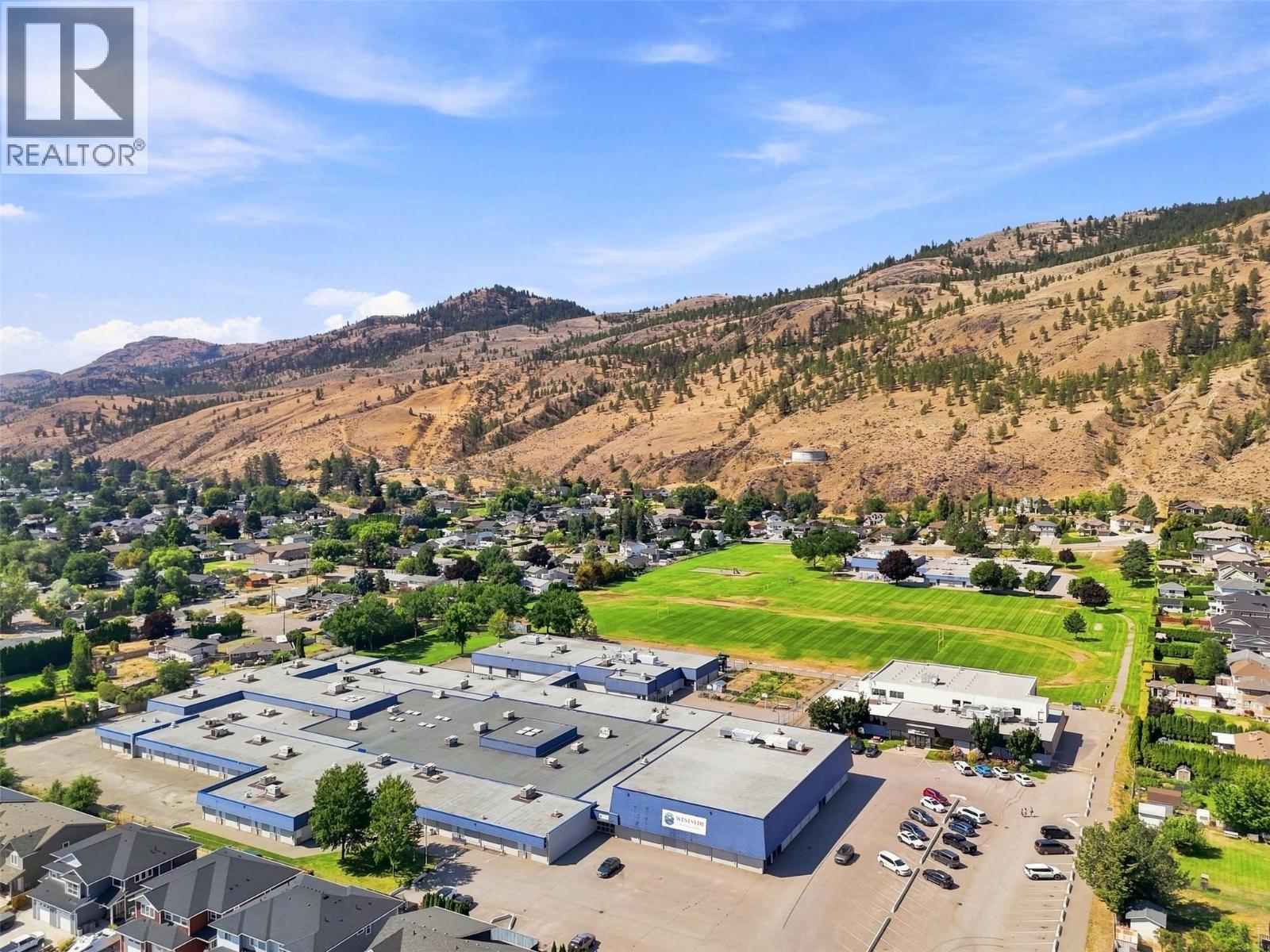 #15 791 JENSEN Road - 42