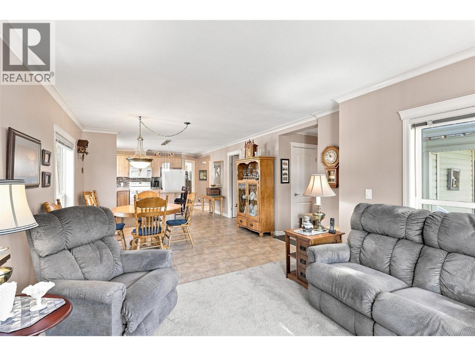 #15 791 JENSEN Road - Image 12