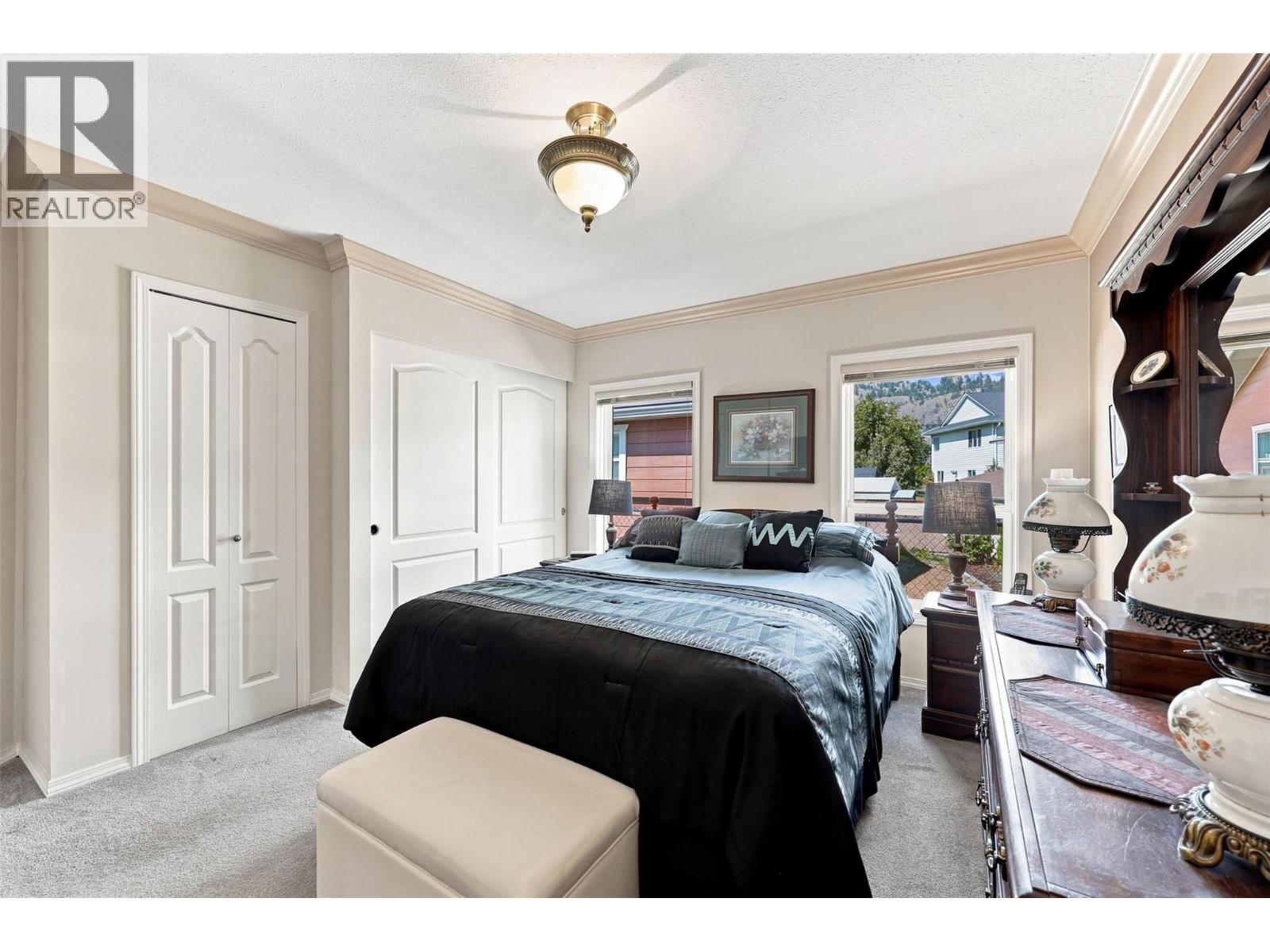 #15 791 JENSEN Road - Image 17