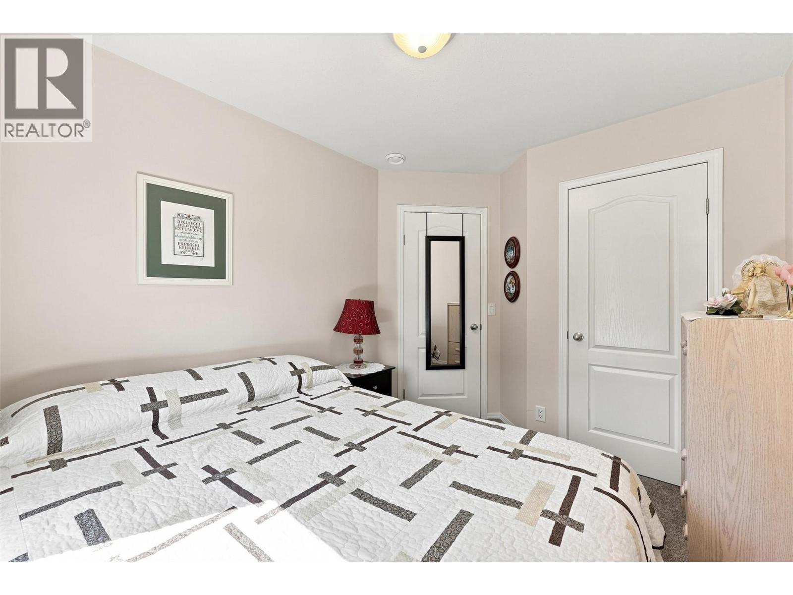 #15 791 JENSEN Road - 21