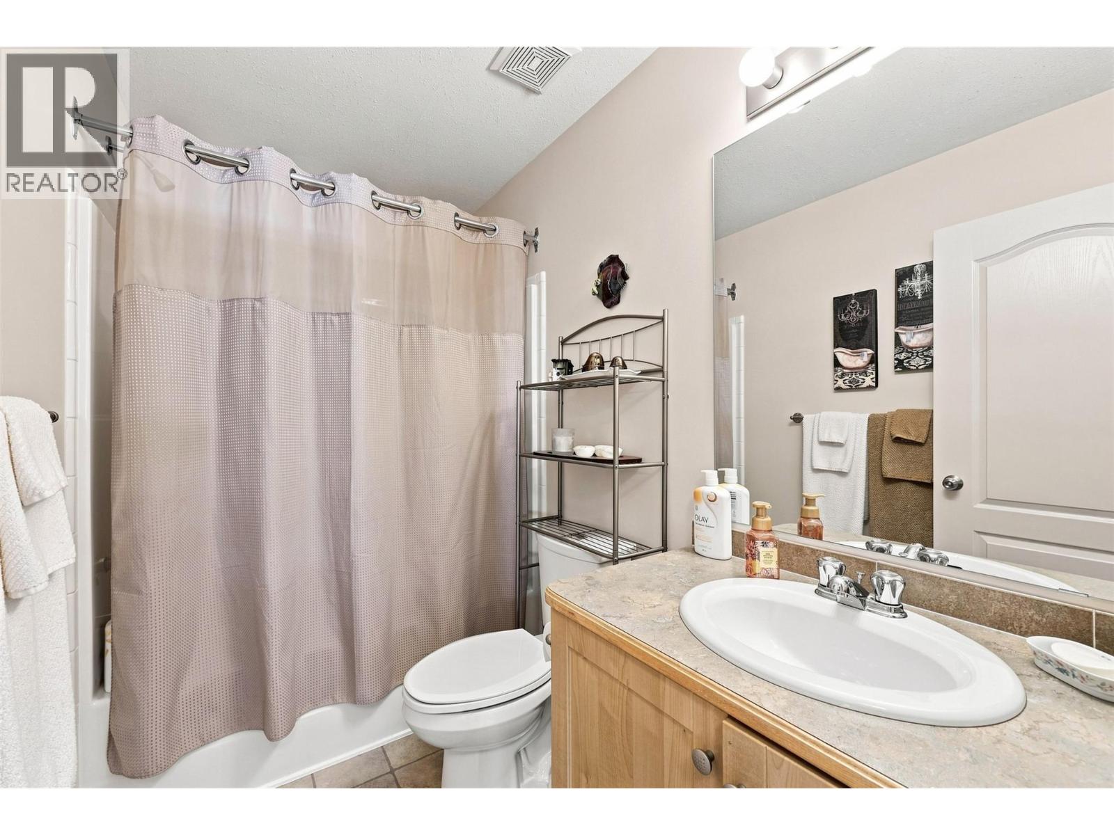 #15 791 JENSEN Road - Image 22