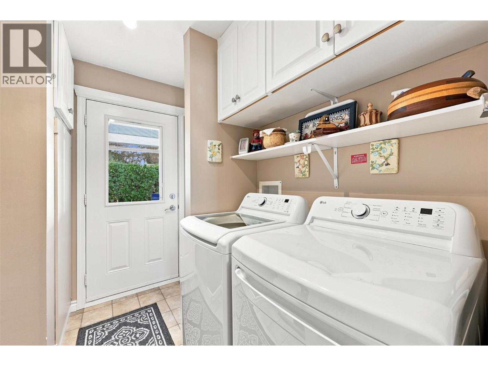#15 791 JENSEN Road - Image 24