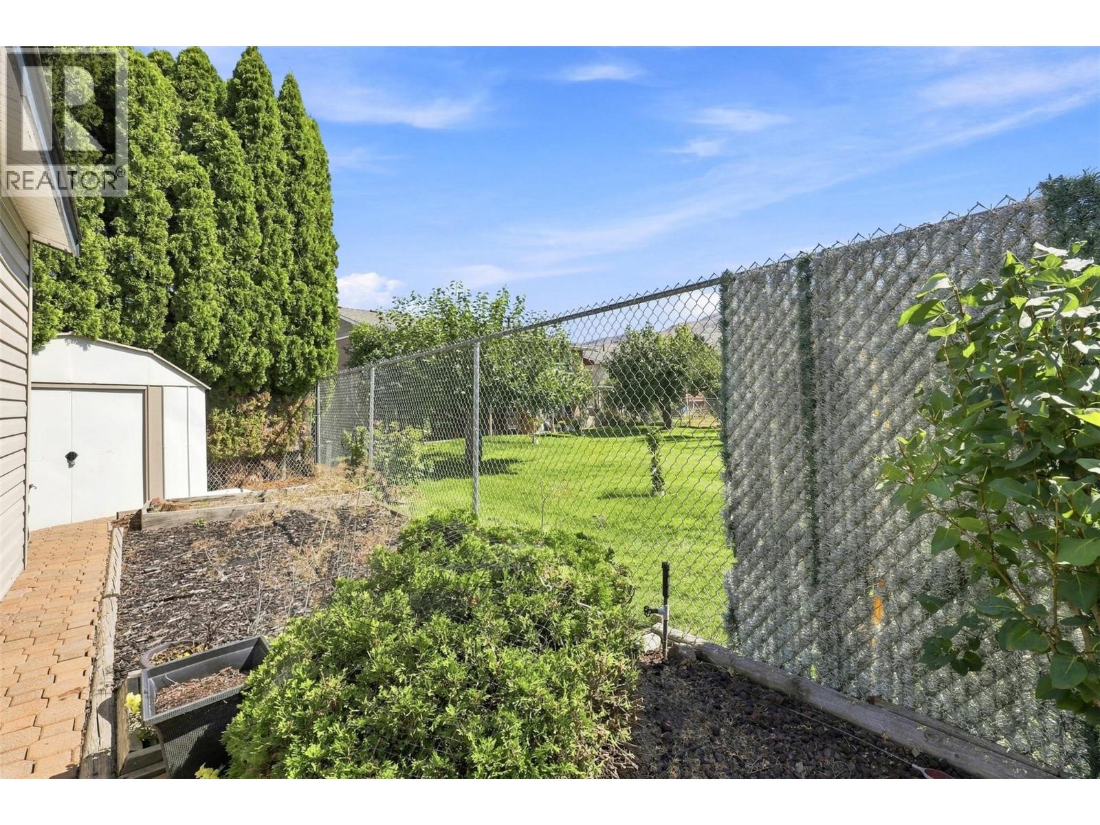 #15 791 JENSEN Road - 30
