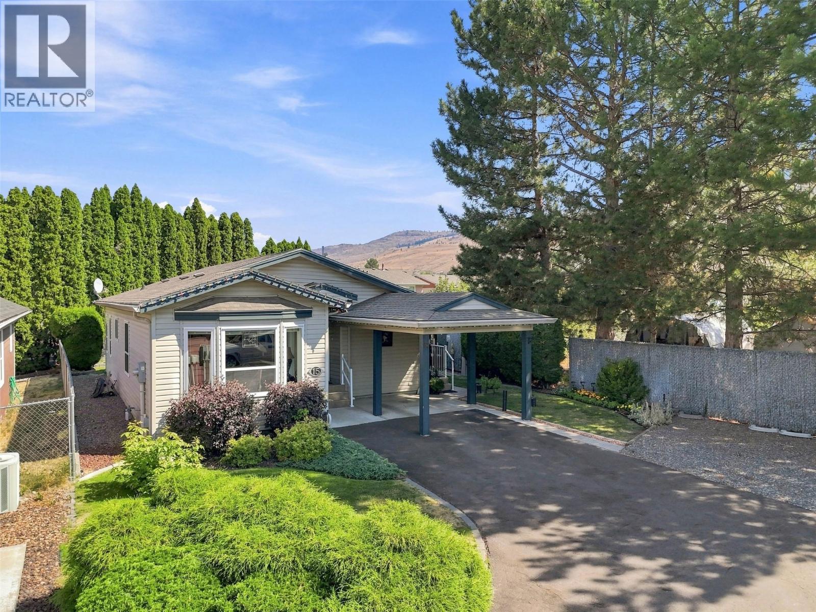 #15 791 JENSEN Road - Image 36