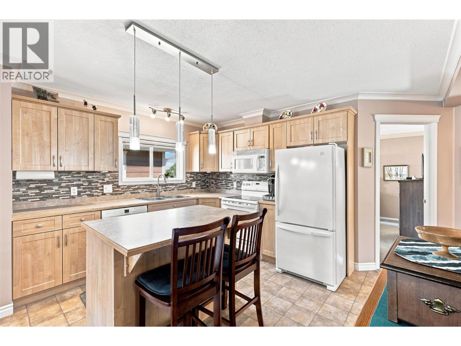 #15 791 JENSEN Road - 8