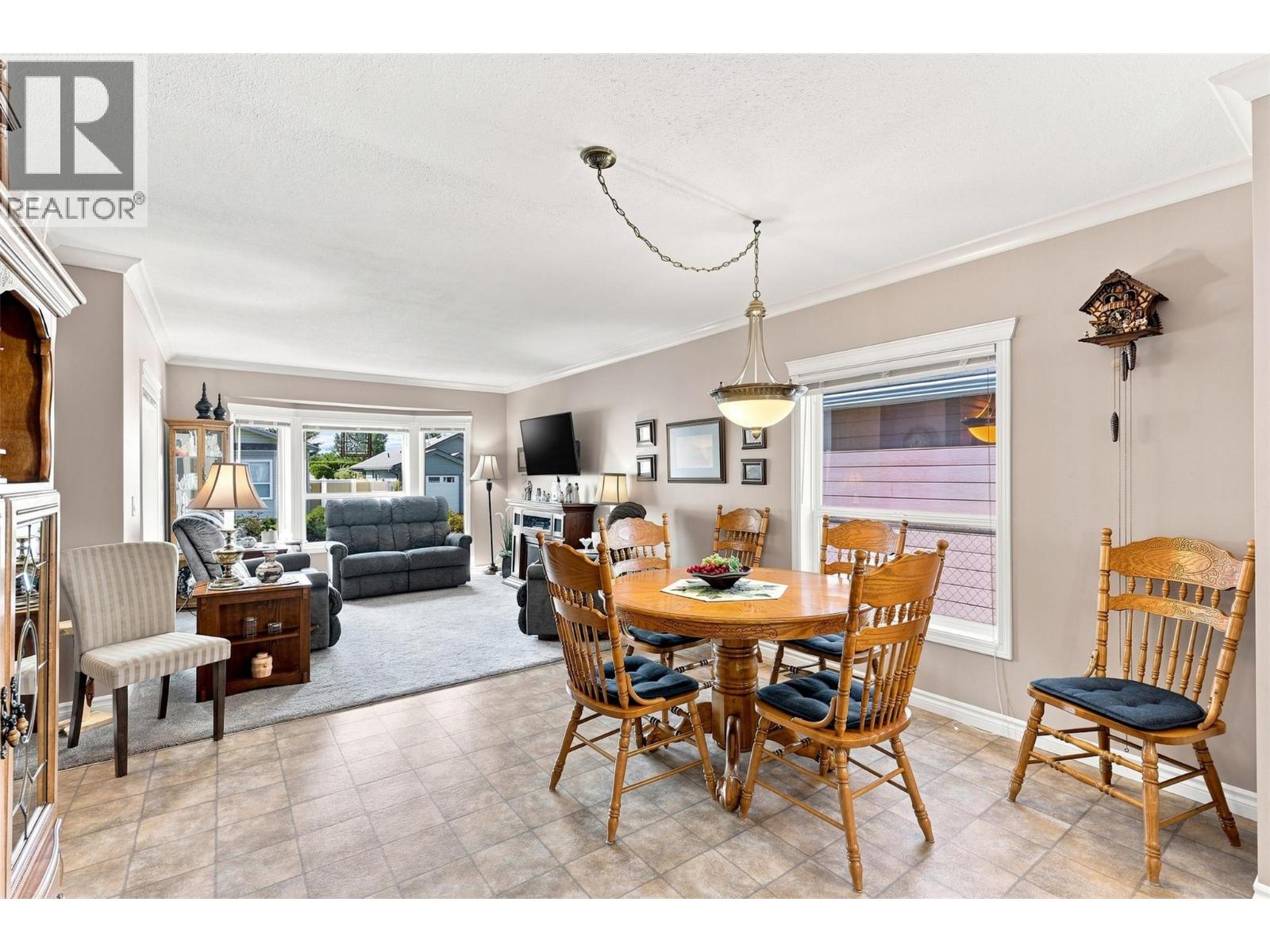 #15 791 JENSEN Road - Image 11