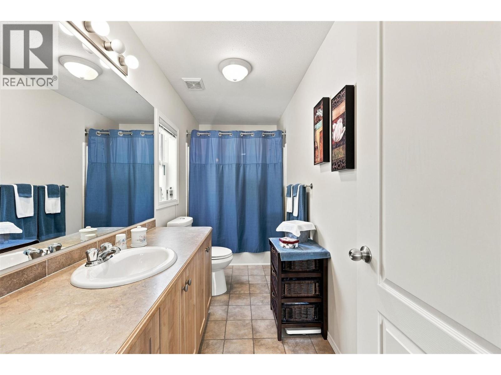 #15 791 JENSEN Road - Image 19
