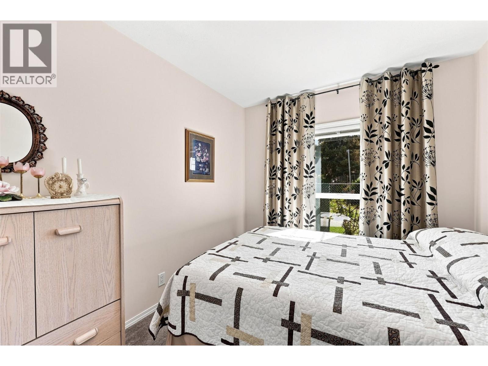 #15 791 JENSEN Road - 20