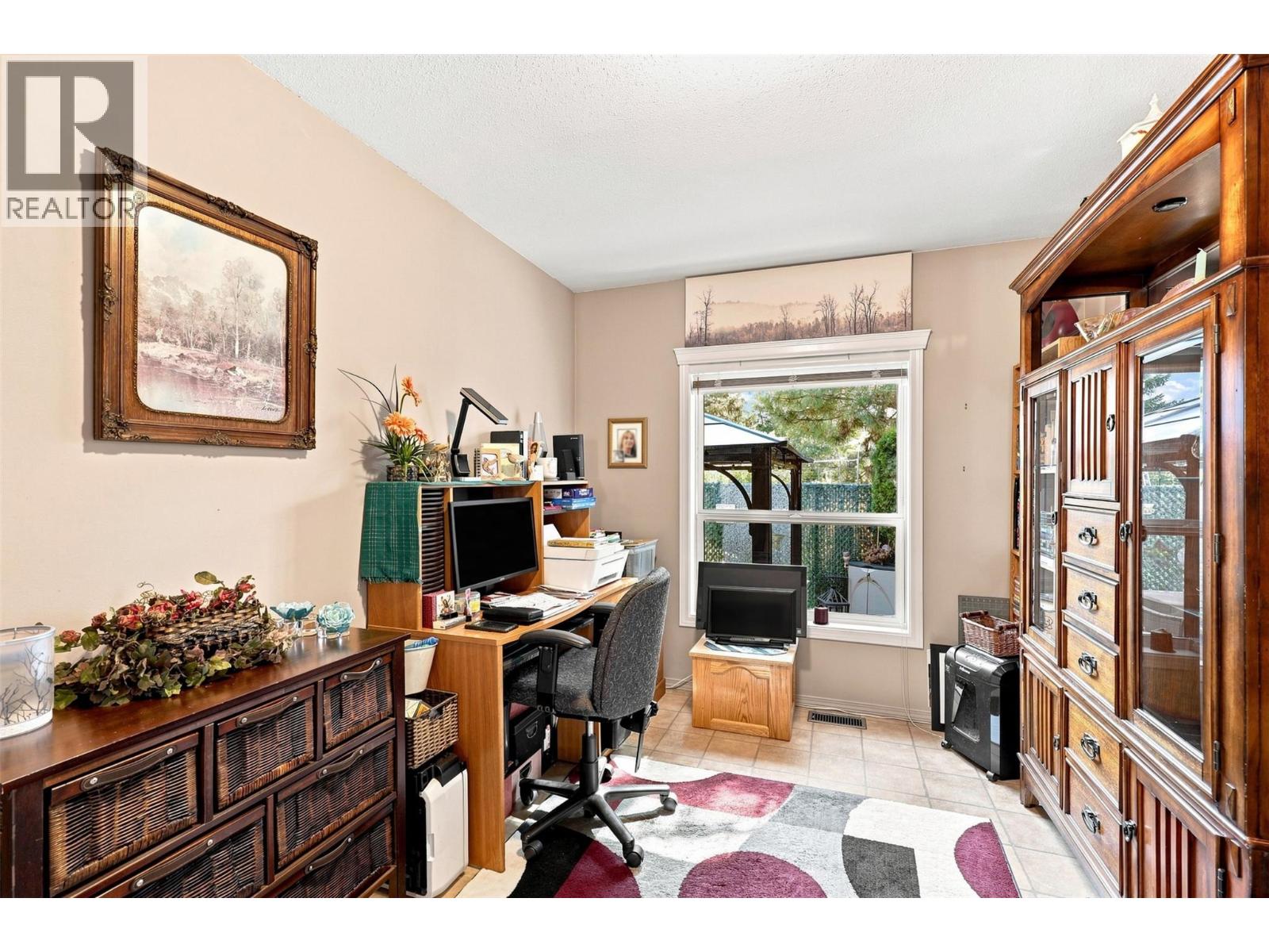 #15 791 JENSEN Road - Image 23