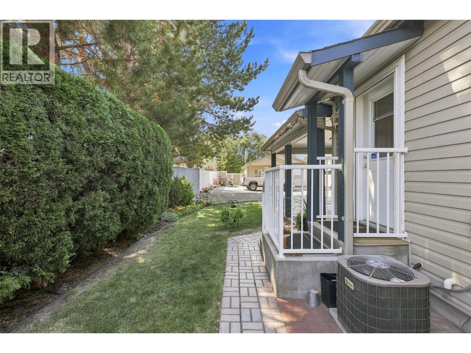 #15 791 JENSEN Road - 25